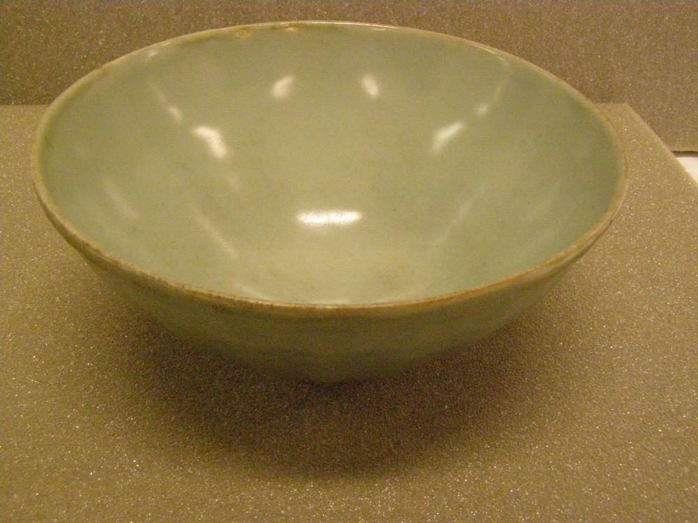 图片[1]-bowl BM-1973-0726.303-China Archive